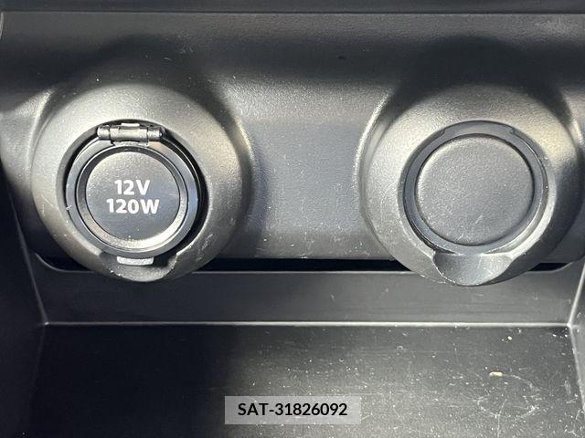 Suzuki SWIFT 2018-03 337271-12