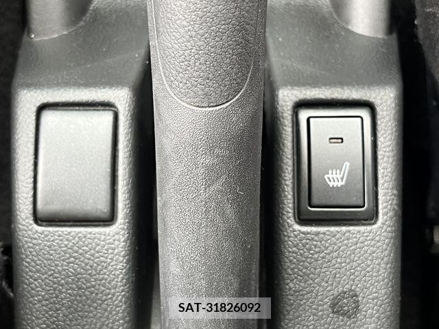 Suzuki SWIFT 2018-03 337271-15