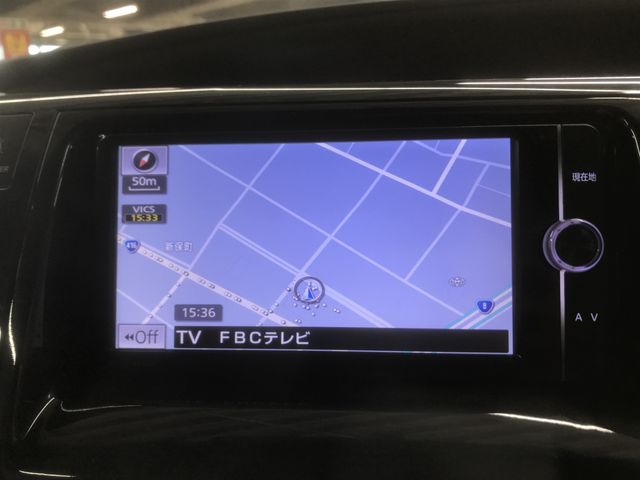 Toyota ESTIMA 2013-08 188803-2