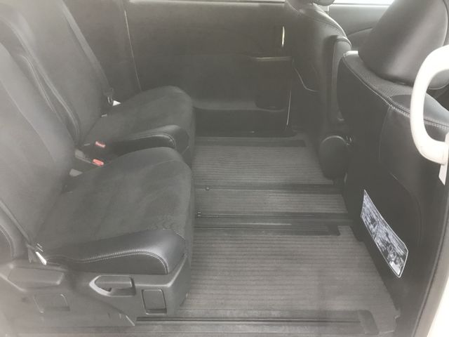 Toyota ESTIMA 2013-08 188803-6