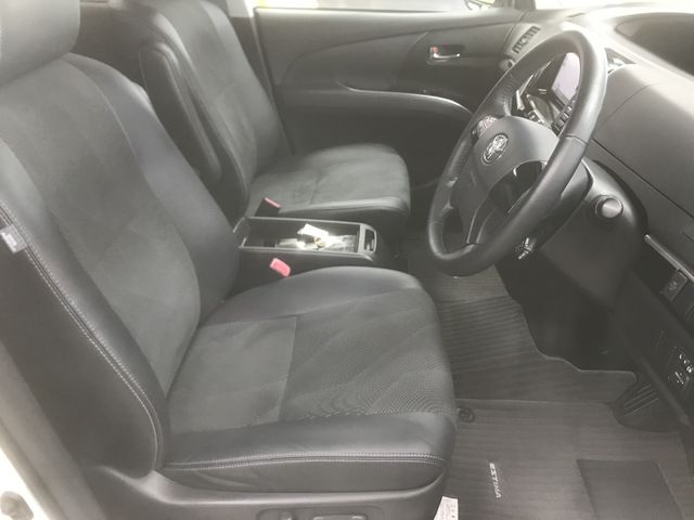 Toyota ESTIMA 2013-08 188803-4