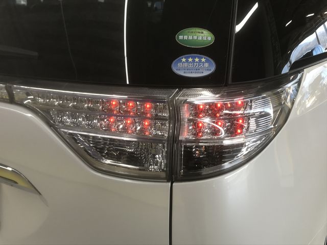 Toyota ESTIMA 2013-08 188803-18