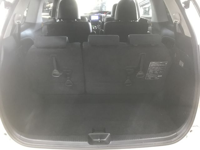 Toyota ESTIMA 2013-08 188803-8