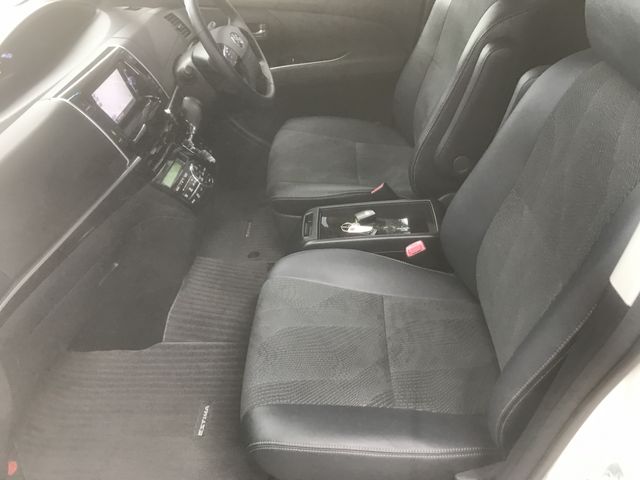 Toyota ESTIMA 2013-08 188803-10