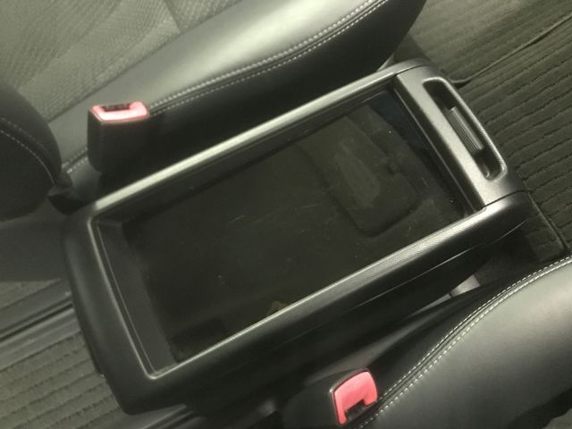 Toyota ESTIMA 2013-08 188803-22
