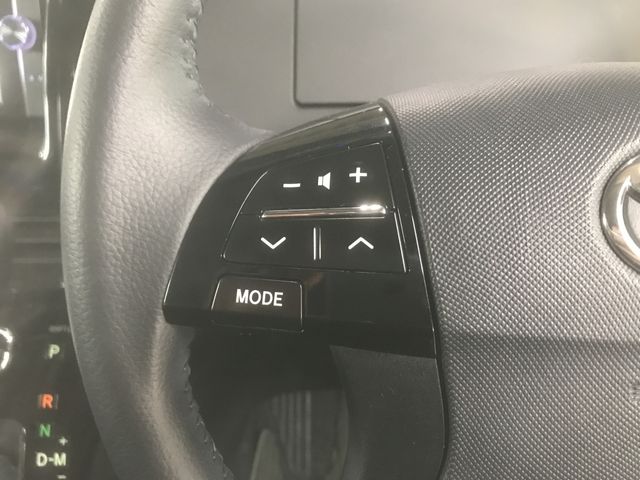 Toyota ESTIMA 2013-08 188803-24