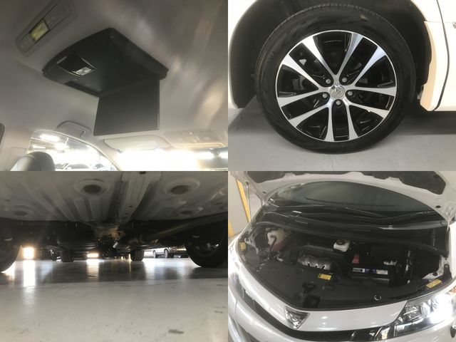 Toyota ESTIMA 2013-08 188803-29