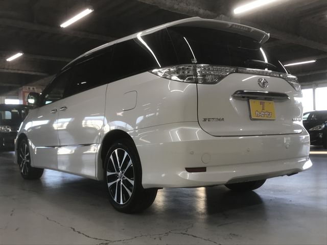 Toyota ESTIMA 2013-08 188803-15