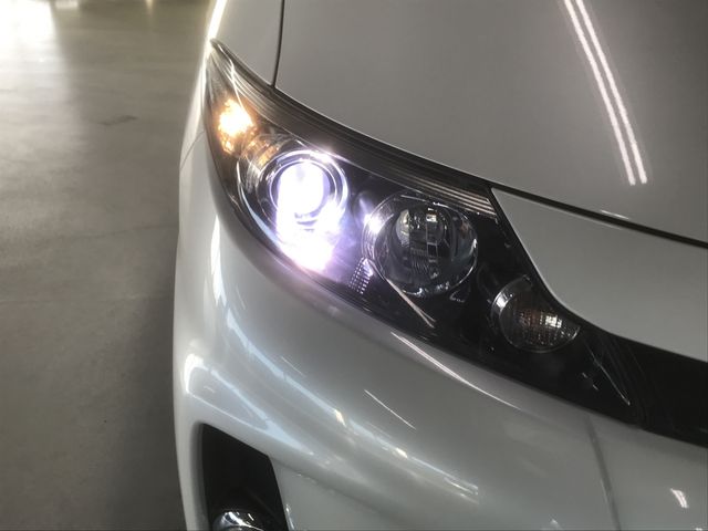 Toyota ESTIMA 2013-08 188803-17