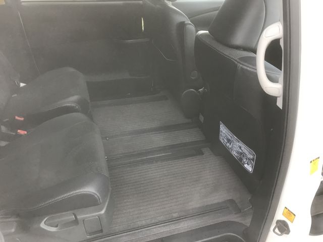 Toyota ESTIMA 2013-08 188803-5