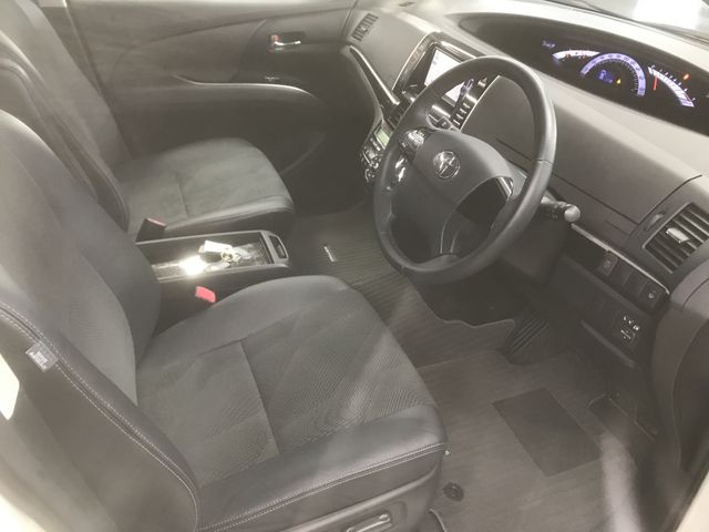 Toyota ESTIMA 2013-08 188803-3