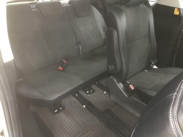 Toyota ESTIMA 2013-08 188803-7