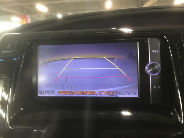 Toyota ESTIMA 2013-08 188803-19