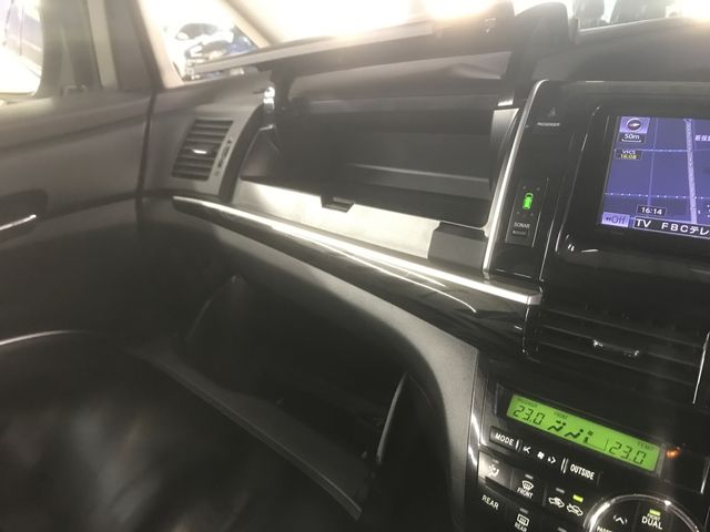 Toyota ESTIMA 2013-08 188803-21