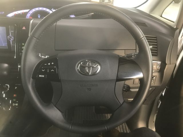 Toyota ESTIMA 2013-08 188803-23