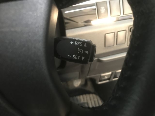 Toyota ESTIMA 2013-08 188803-25