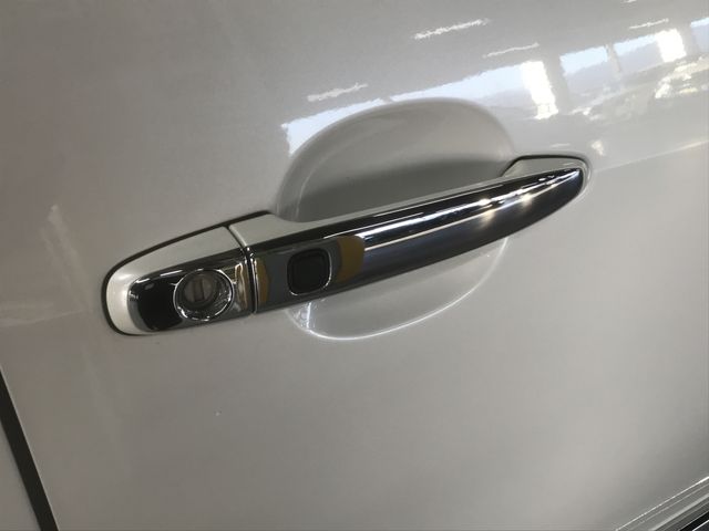 Toyota ESTIMA 2013-08 188803-16