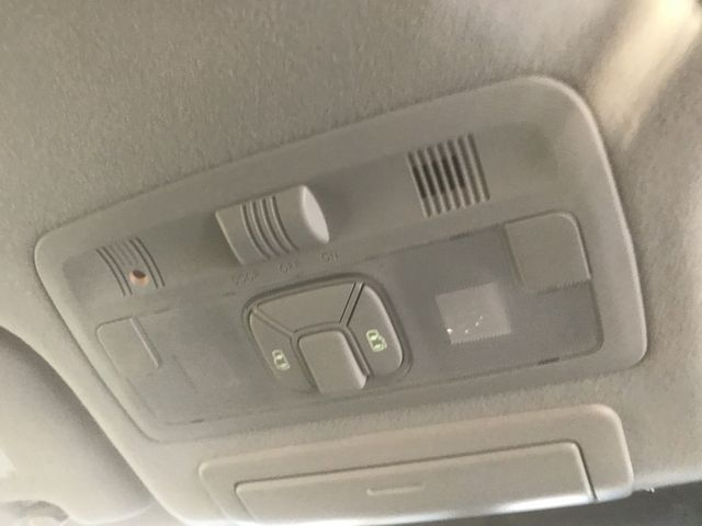Toyota ESTIMA 2013-08 188803-28