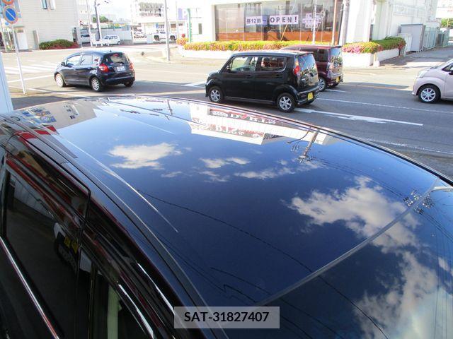 Honda ODYSSEY 2015-05 280966-9