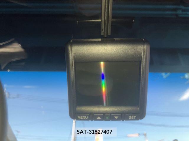 Honda ODYSSEY 2015-05 280966-26