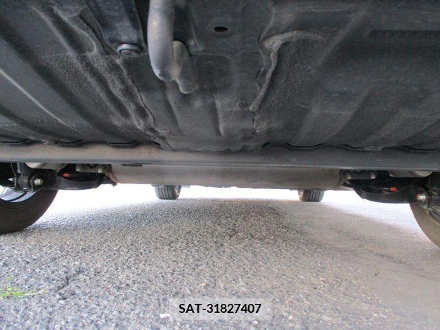Honda ODYSSEY 2015-05 280966-10