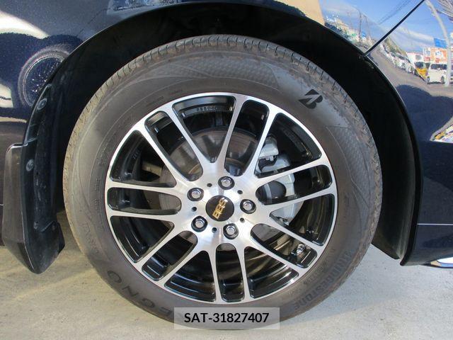 Honda ODYSSEY 2015-05 280966-11