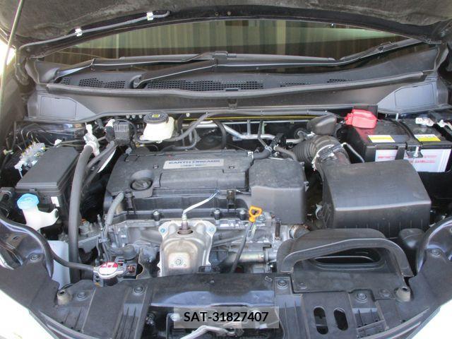 Honda ODYSSEY 2015-05 280966-12