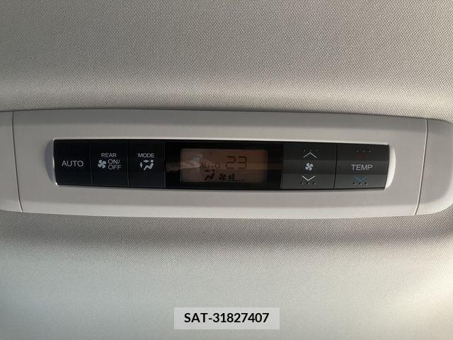 Honda ODYSSEY 2015-05 280966-18