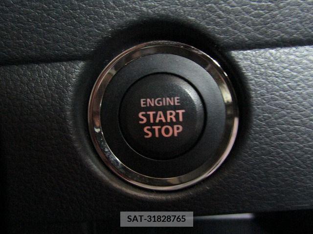 Suzuki HUSTLER 2019-05 312846-10
