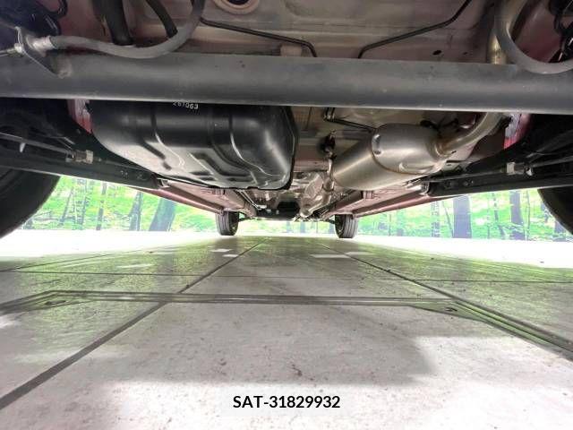 Suzuki HUSTLER 2016-11 254755-19