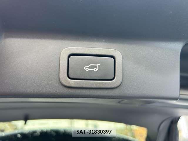 Jaguar F-PACE 2022-09 273166-19