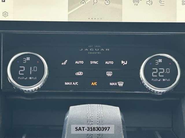 Jaguar F-PACE 2022-09 273166-15
