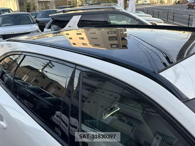 Jaguar F-PACE 2022-09 273166-8