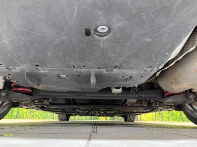 Toyota PRIUS 2013-09 193945-19