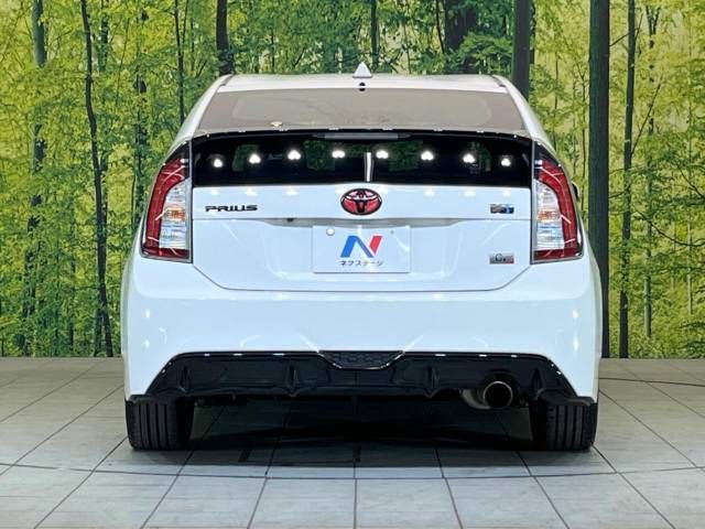 Toyota PRIUS 2013-09 193945-15
