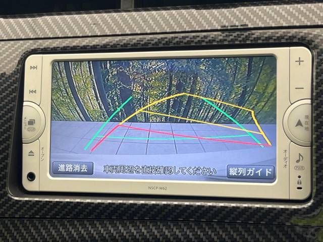 Toyota PRIUS 2013-09 193945-3
