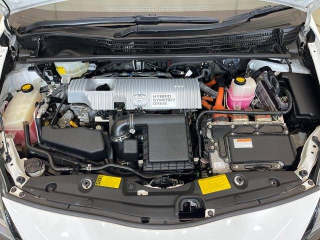 Toyota PRIUS 2013-09 193945-18
