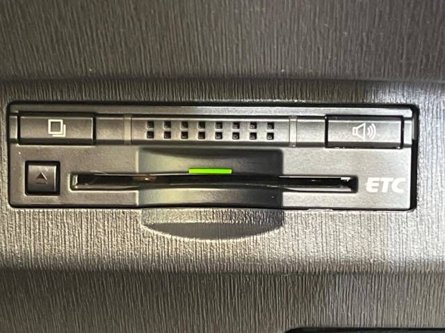 Toyota PRIUS 2013-09 193945-6