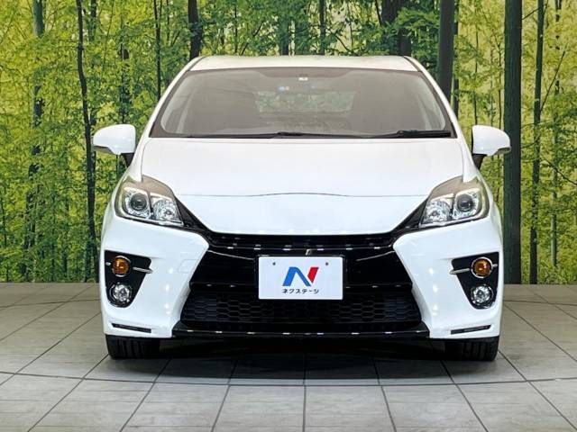 Toyota PRIUS 2013-09 193945-14