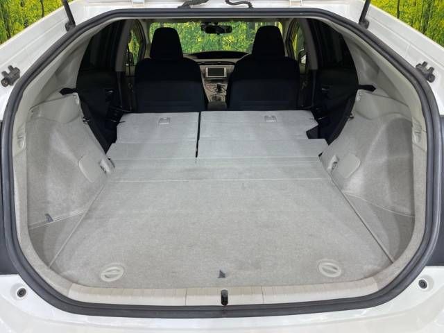 Toyota PRIUS 2013-09 193945-10