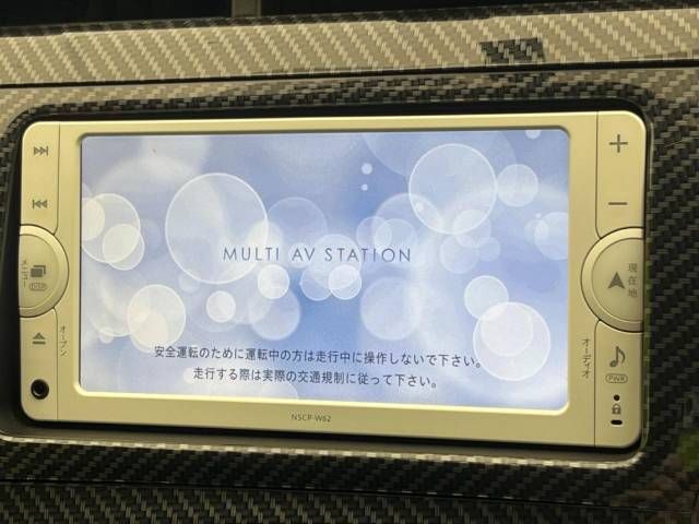 Toyota PRIUS 2013-09 193945-2