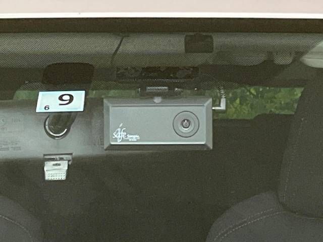 Toyota PRIUS 2013-09 193945-5