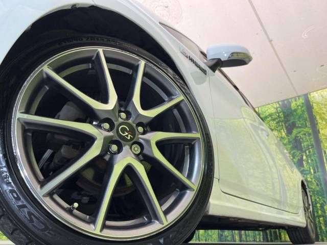 Toyota PRIUS 2013-09 193945-13