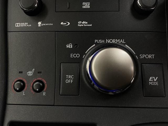 Lexus CT 2014-03 182967-28