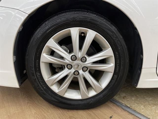 Lexus CT 2014-03 182967-17