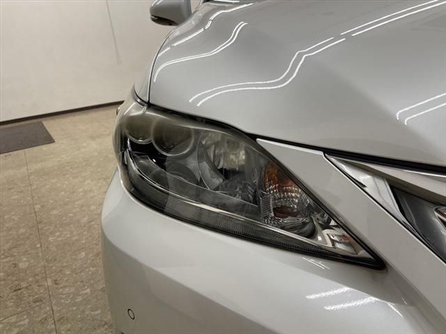 Lexus CT 2014-03 182967-9