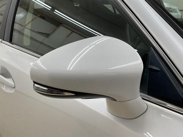 Lexus CT 2014-03 182967-13