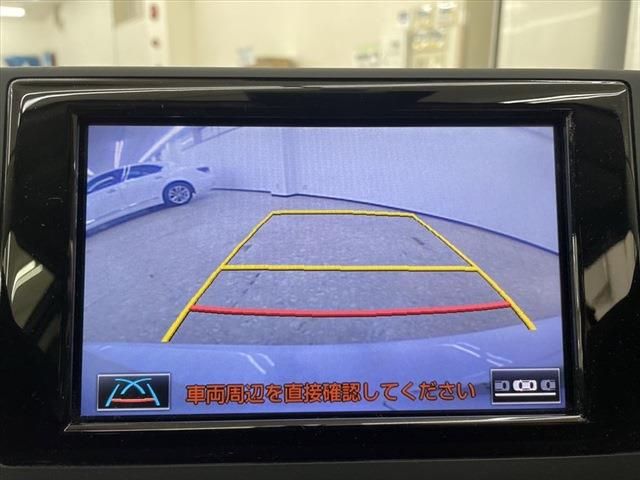 Lexus CT 2014-03 182967-27