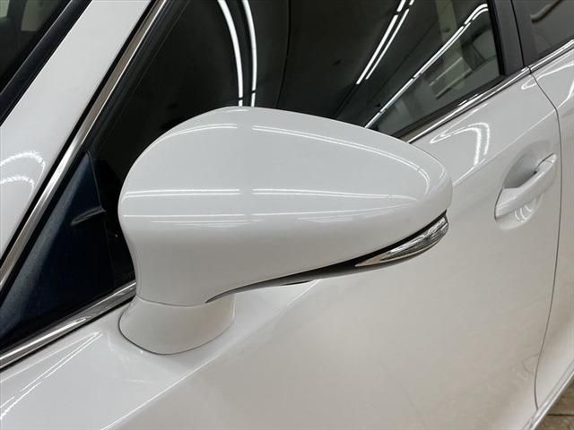 Lexus CT 2014-03 182967-12