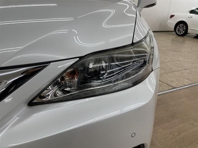 Lexus CT 2014-03 182967-8